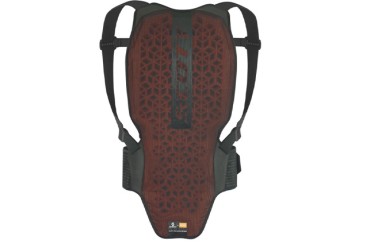 PROTECTIE SCOTT SPATE AIRFLEX PROTECTIE SCOTT SPATE AIRFLEX