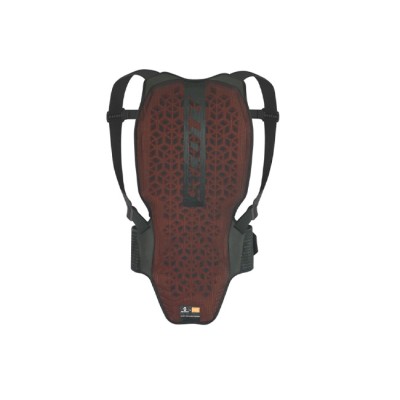 PROTECTIE SCOTT SPATE AIRFLEX
