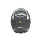 CASCA SCOTT KIDS 350 EVO PLUS RETRO ECE