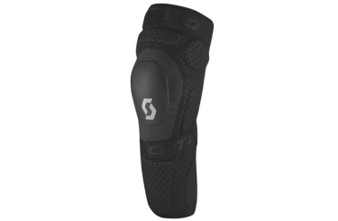PROTECTIE GENUNCHI SCOTT SOFTCON HYBRID PROTECTIE GENUNCHI SCOTT SOFTCON HYBRID