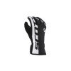 Manusi Snowmobile Scott Sport GTX Glove