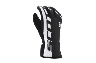 Manusi Snowmobile Scott Sport GTX Glove Manusi Snowmobile Scott Sport GTX Glove