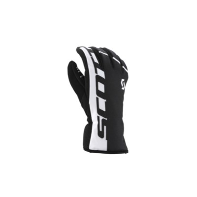 Manusi Snowmobile Scott Sport GTX Glove Manusi Snowmobile Scott Sport GTX Glove
