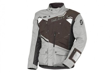 Geaca Scott Dualraid TP Geaca Scott Dualraid TP