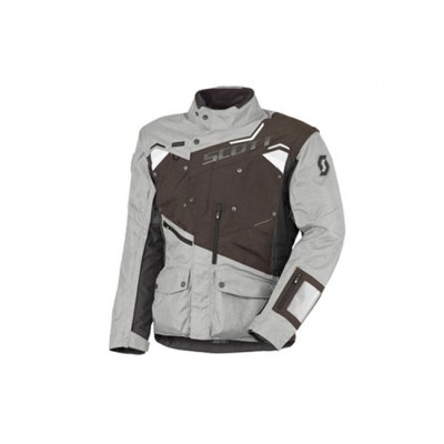 Geaca Scott Dualraid TP