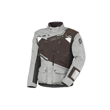 Geaca Scott Dualraid TP