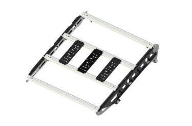 Portbagaj plafon SSV Maverick X3 Portbagaj plafon SSV Maverick X3