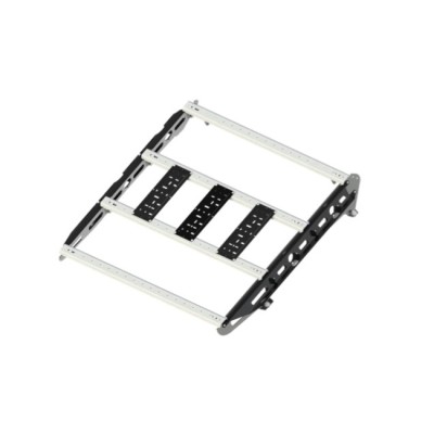 Portbagaj plafon SSV Maverick X3