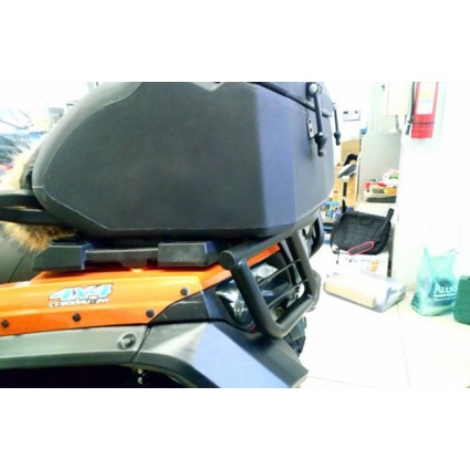 Bullbar Spate CfMoto Cforce 850 Xc/1000 Bullbar Spate CfMoto Cforce 850 Xc/1000