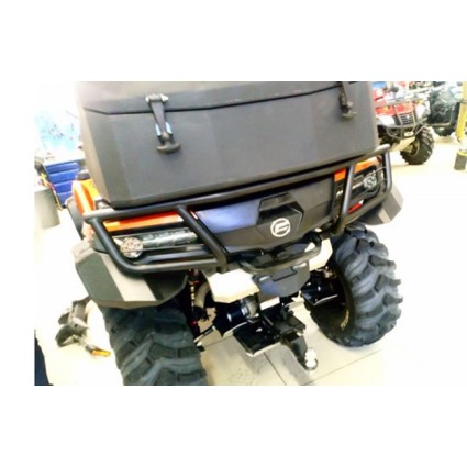 Bullbar Spate CfMoto Cforce 850 Xc/1000 Bullbar Spate CfMoto Cforce 850 Xc/1000