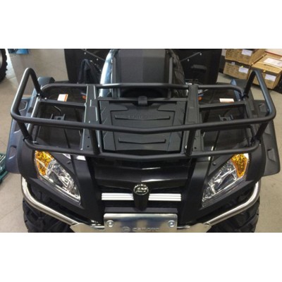 Cadru Portbagaj Fata Atv CfMoto Cforce 800 Cadru Portbagaj Fata Atv CfMoto Cforce 800