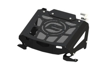 Radiator relocation kit ATV CFMoto CForce 800 / 850XC / 1000 Radiator relocation kit ATV CFMoto CForce 800 / 850XC / 1000
