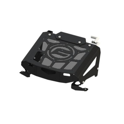 Radiator relocation kit ATV CFMoto CForce 800 / 850XC / 1000