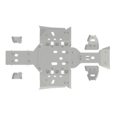 Scut protectie ATV CFMOTO CFORCE 850 XC / 1000