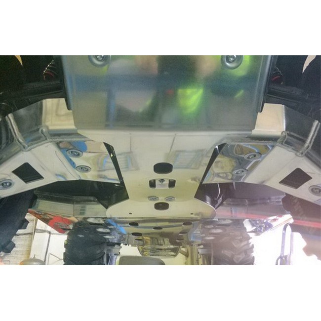 Scut protectie ATV CFMOTO CFORCE 850 XC / 1000