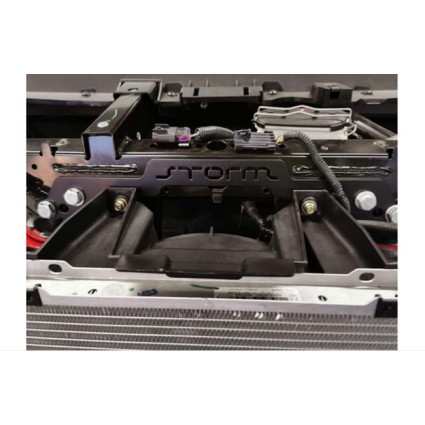 Kit inaltare SSV Can-Am Maverick SPORT / TRAIL Kit inaltare SSV Can-Am Maverick SPORT / TRAIL