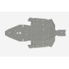 Scut Protectie SSV POLARIS RZR PRO XP