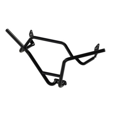 BULLBAR FATA SSV Polaris RZR XP 1000 Turbo S