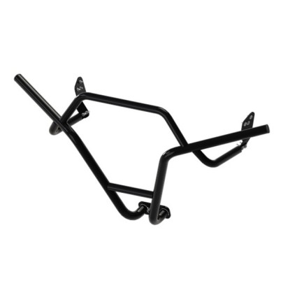 BULLBAR FATA SSV Polaris RZR XP 1000 Turbo S