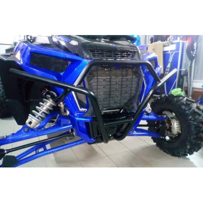 BULLBAR FATA SSV Polaris RZR XP 1000 Turbo S
