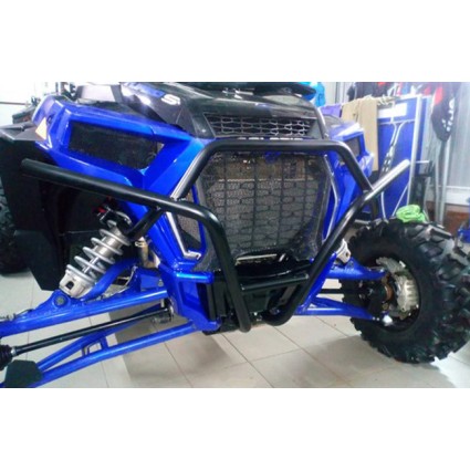 BULLBAR FATA SSV Polaris RZR XP 1000 Turbo S