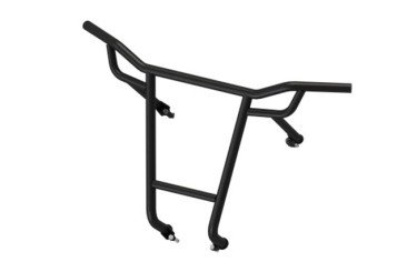 BULLBAR SPATE SSV Polaris RZR XP 1000 Turbo S BULLBAR SPATE SSV Polaris RZR XP 1000 Turbo S
