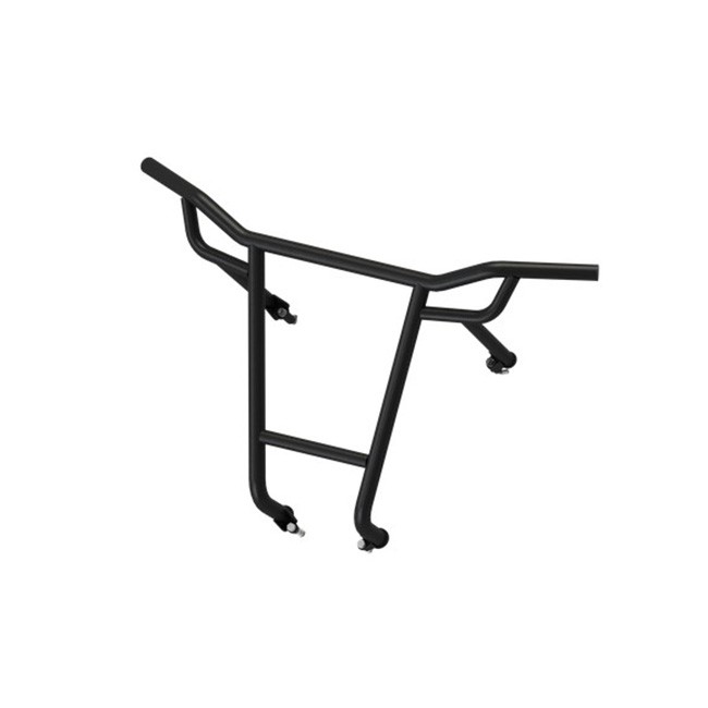 BULLBAR SPATE SSV Polaris RZR XP 1000 Turbo S