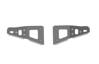 Protectii Brate Fata SSV Polaris RZR XP 1000 Turbo S Protectii Brate Fata SSV Polaris RZR XP 1000 Turbo S