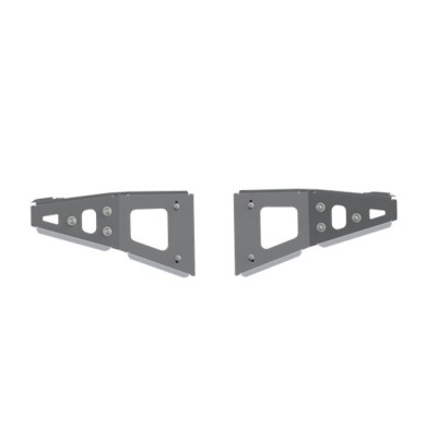 Protectii Brate Fata SSV Polaris RZR XP 1000 Turbo S