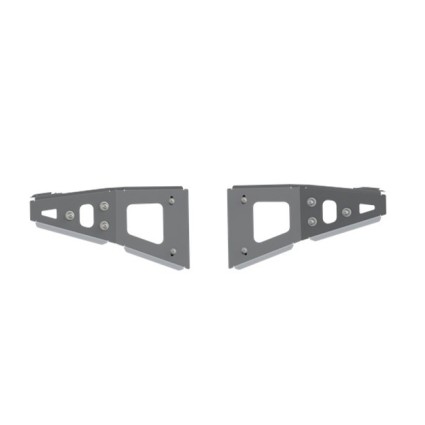 Protectii Brate Fata SSV Polaris RZR XP 1000 Turbo S
