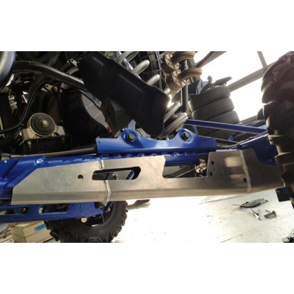 Protectii Brate Spate SSV Polaris RZR XP 1000 Turbo S