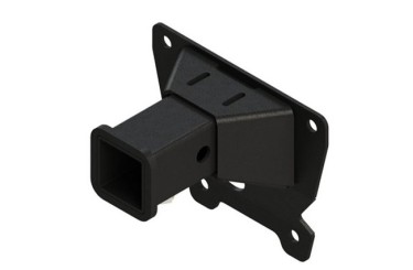 Sistem Cuplaj Remorca SSV Polaris RZR XP 1000 Turbo S Sistem Cuplaj Remorca SSV Polaris RZR XP 1000 Turbo S