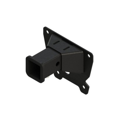 Sistem Cuplaj Remorca SSV Polaris RZR XP 1000 Turbo S
