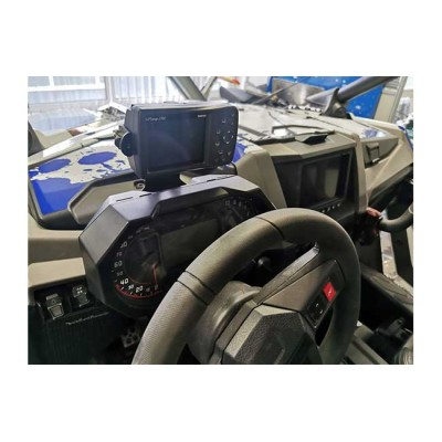Suport GPS POLARIS RZR PRO XP Suport GPS POLARIS RZR PRO XP