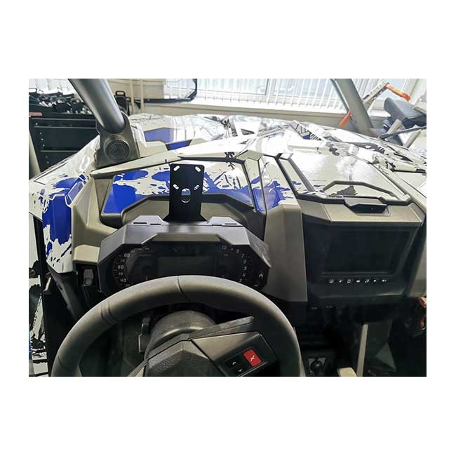 Suport GPS POLARIS RZR PRO XP