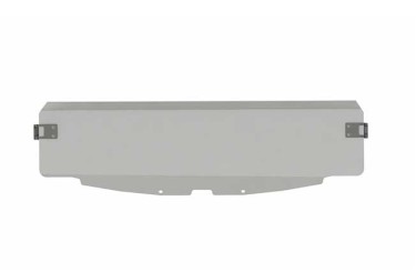 SEMI-PARBRIZ POLARIS Ranger 1000 XP SEMI-PARBRIZ POLARIS Ranger 1000 XP