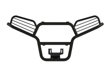 Bullbar Fata Atv Polaris Sportsman 1000/850/550 Bullbar Fata Atv Polaris Sportsman 1000/850/550