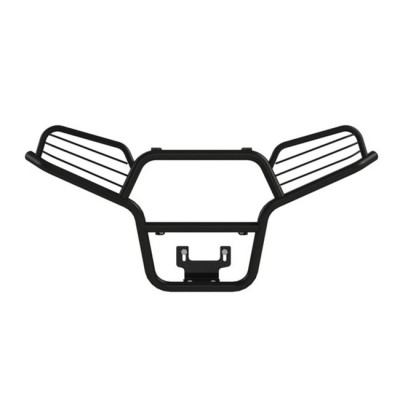 Bullbar Fata Atv Polaris Sportsman 1000/850/550