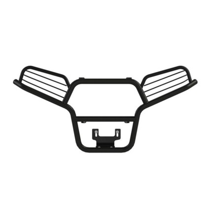 Bullbar Fata Atv Polaris Sportsman 1000/850/550