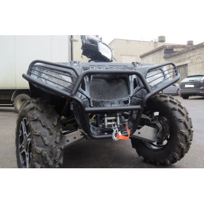 Bullbar Fata Atv Polaris Sportsman 1000/850/550
