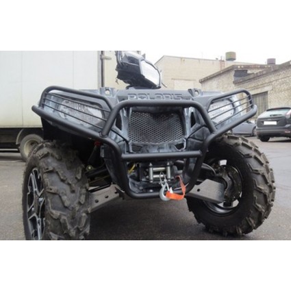 Bullbar Fata Atv Polaris Sportsman 1000/850/550