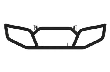 Bullbar Spate Atv Polaris Sportsman 1000/850/550 Touring Bullbar Spate Atv Polaris Sportsman 1000/850/550 Touring