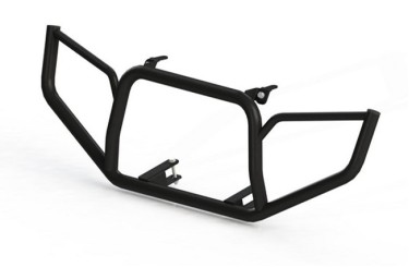 Bullbar Spate Atv Polaris Sportsman 1000/850/550 Bullbar Spate Atv Polaris Sportsman 1000/850/550