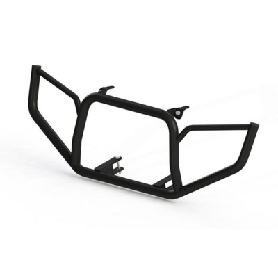 Bullbar Spate Atv Polaris Sportsman 1000/850/550