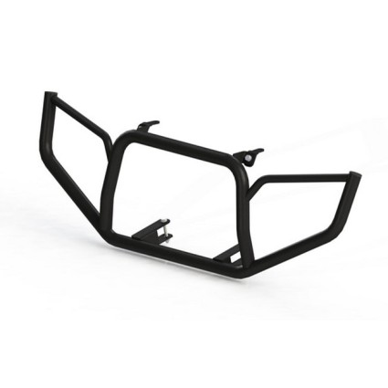 Bullbar Spate Atv Polaris Sportsman 1000/850/550