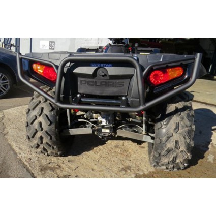 Bullbar Spate Atv Polaris Sportsman 1000/850/550