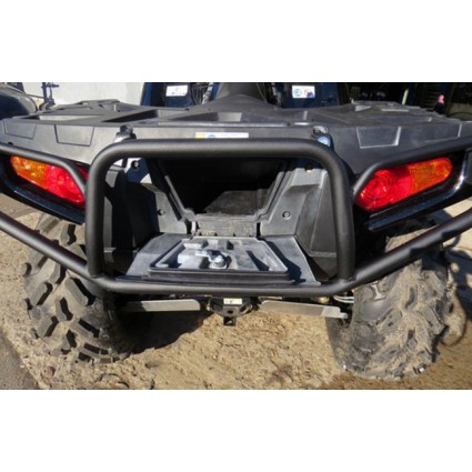 Bullbar Spate Atv Polaris Sportsman 1000/850/550