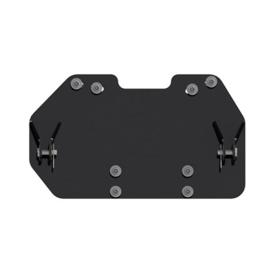 Kit Montaj Lama Zapada Atv Polaris Sportsman 1000/850/550 Kit Montaj Lama Zapada Atv Polaris Sportsman 1000/850/550