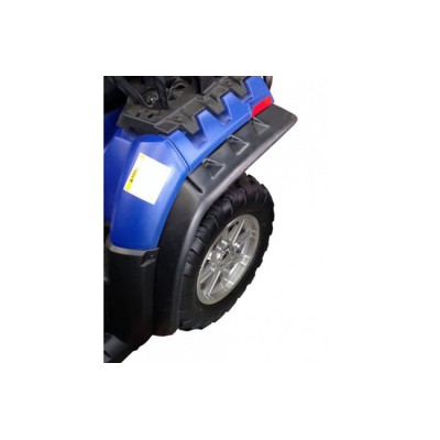 Overfendere ATV Polaris Sportsman 1000/850/550 Touring