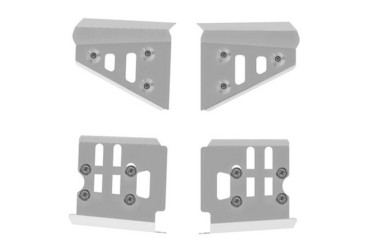 Protectii Brate ATV Polaris Sportsman 500 Protectii Brate ATV Polaris Sportsman 500